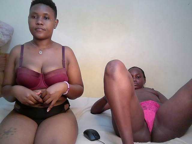 Sugárzási képernyőképek Barbie-diva