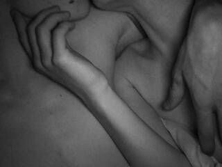 Erotikus videocsevegés Debauchery-