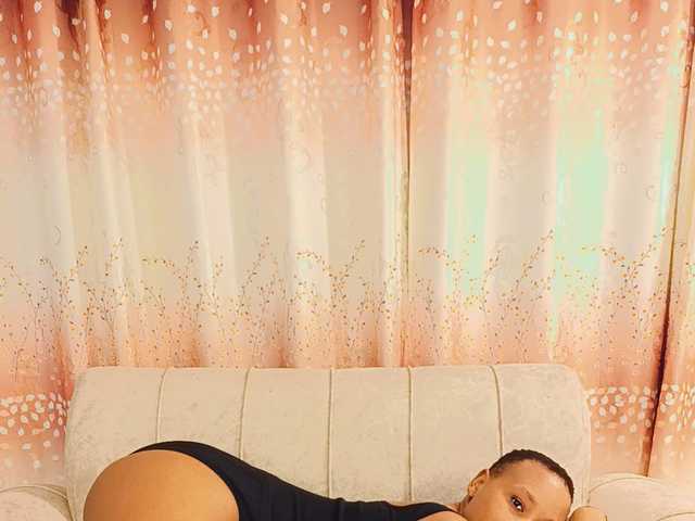 A profil fényképe Barbie-Queen17