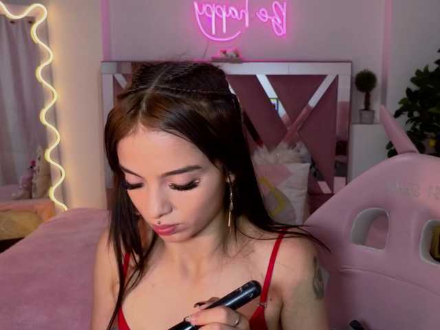 Sugárzási képernyőképek barbie-tay