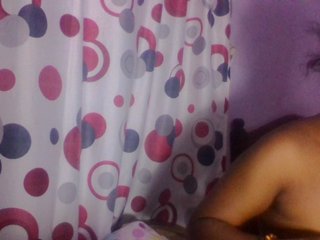 Erotikus videocsevegés Barbie12