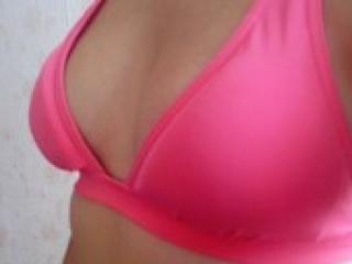 A profil fényképe barbie12289