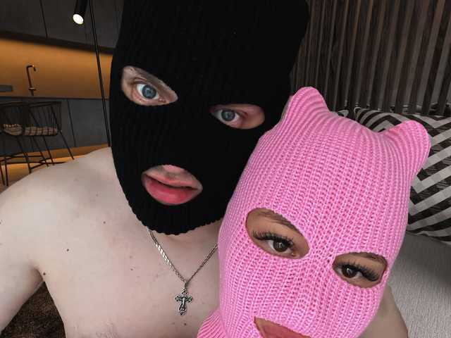 A profil fényképe KaRa_The_Batman