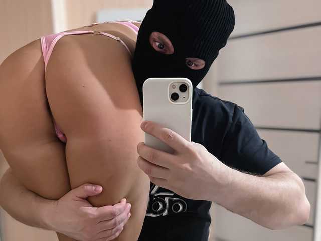 A profil fényképe KaRa_The_Batman