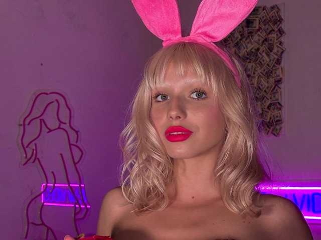 A profil fényképe barbiedollhouse