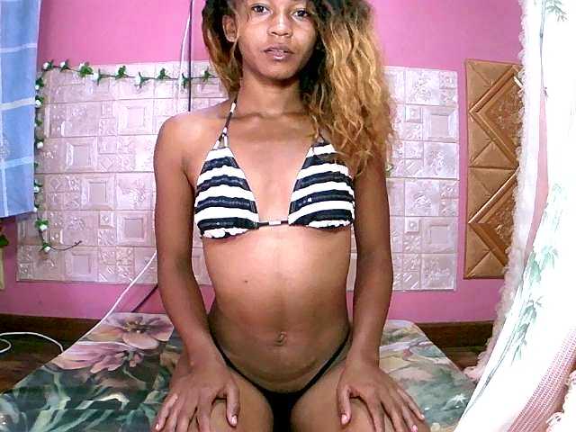Sugárzási képernyőképek Barbiesexy