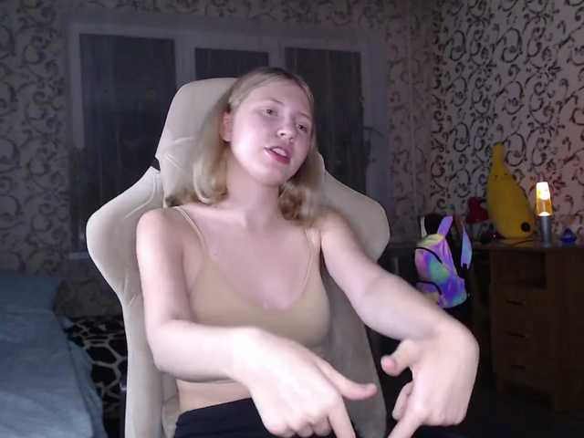 Sugárzási képernyőképek Barbiewow