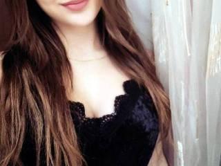 A profil fényképe barbiiee