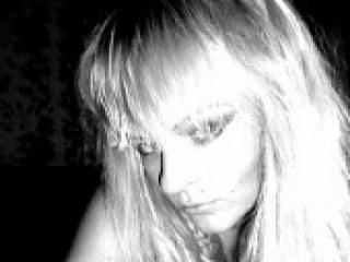 A profil fényképe barbiweb