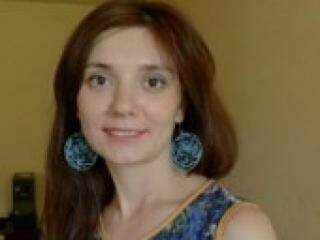 Erotikus videocsevegés barbixx