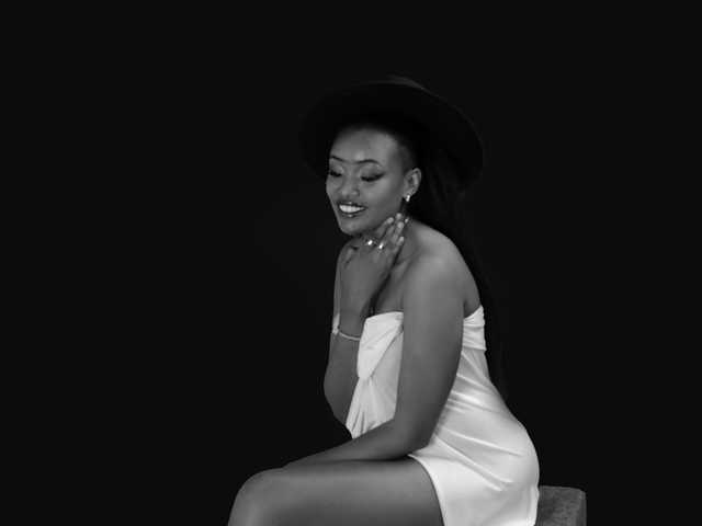 A profil fényképe Barbsexy1