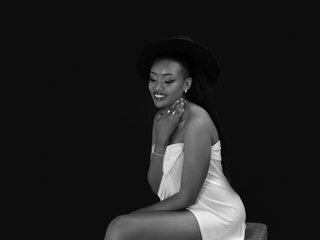 Erotikus videocsevegés Barbsexy1