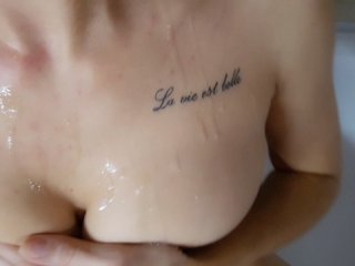 A profil fényképe BarbySexyGirl