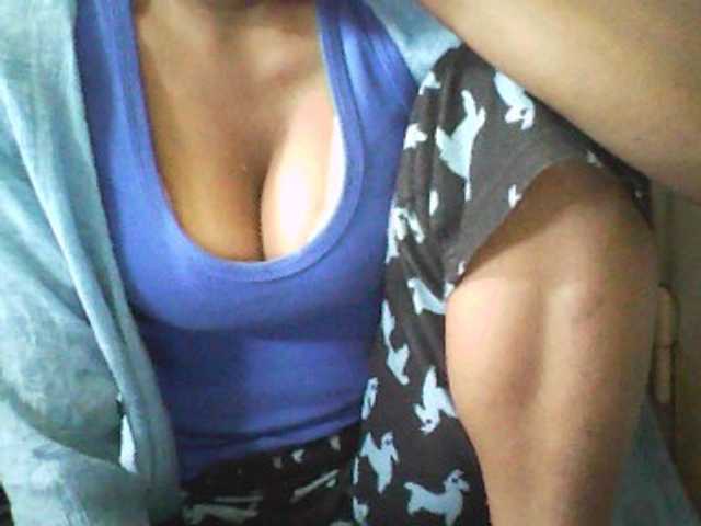 Sugárzási képernyőképek barcelone1