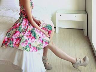 Erotikus videocsevegés bars377