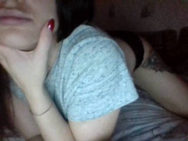 Sugárzási képernyőképek Barsa-228