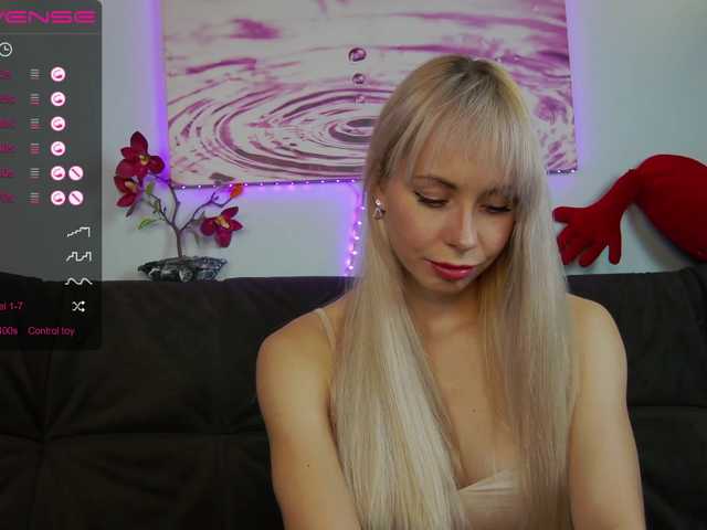 Sugárzási képernyőképek barsaa7