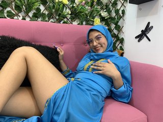 Erotikus videocsevegés bashira-s