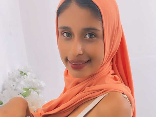 Profilkép BashiraAziz