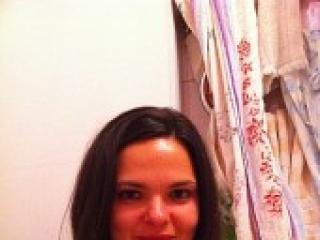 A profil fényképe basira28
