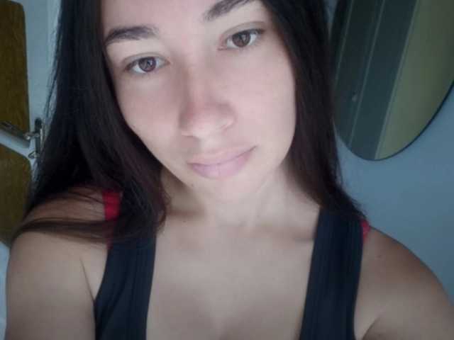 A profil fényképe Basketball1