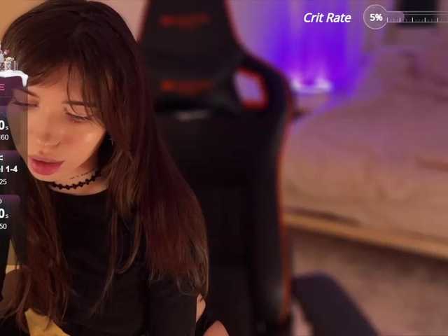 Sugárzási képernyőképek Bast3t