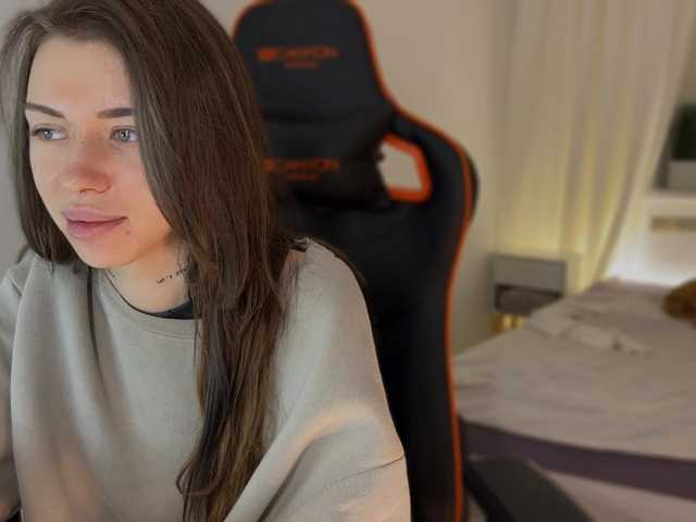 Sugárzási képernyőképek Bast3t
