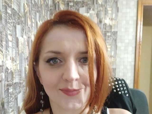 A profil fényképe bastadasta