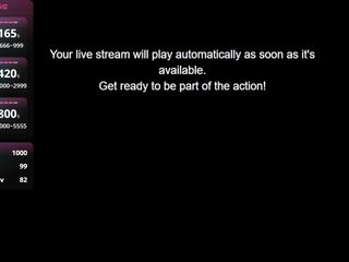 Erotikus videocsevegés BattyHils