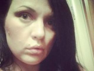 A profil fényképe baunti555