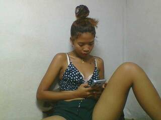 Erotikus videocsevegés Bayranshsexy