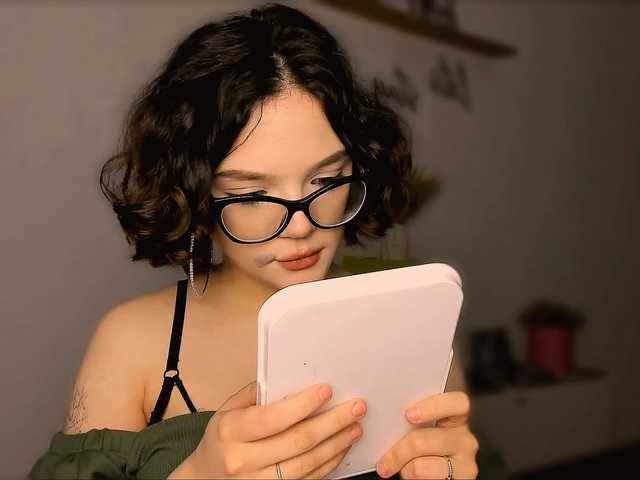 Sugárzási képernyőképek bb-Lisa