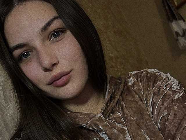 A profil fényképe bb18jessya