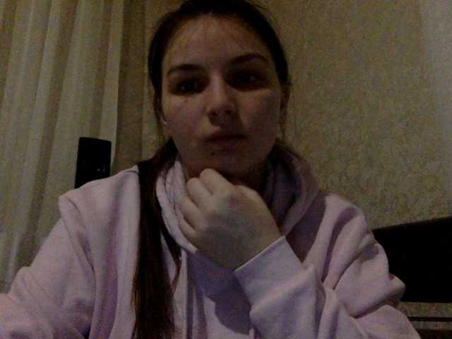 Sugárzási képernyőképek bb18jessya