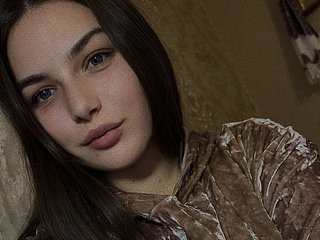 Erotikus videocsevegés bb18jessya