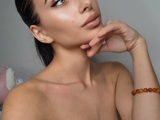 Erotikus videocsevegés Bbabydoll