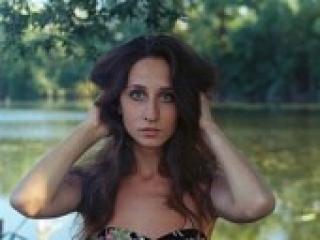 A profil fényképe bbadteacher