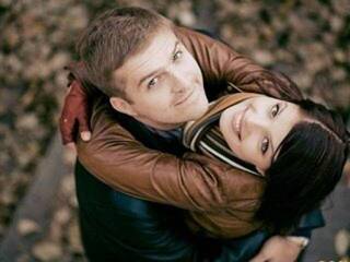 Erotikus videocsevegés office_online