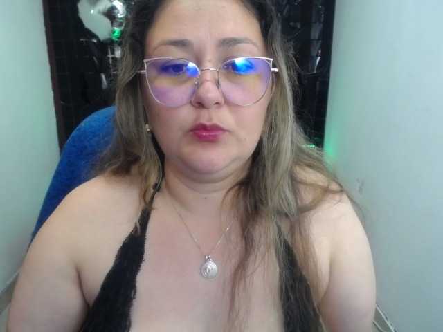 Sugárzási képernyőképek bbwana