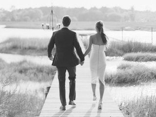 Erotikus videocsevegés bbwbigpussy69