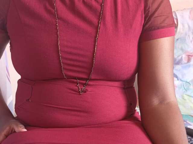 A profil fényképe Bbwebony20