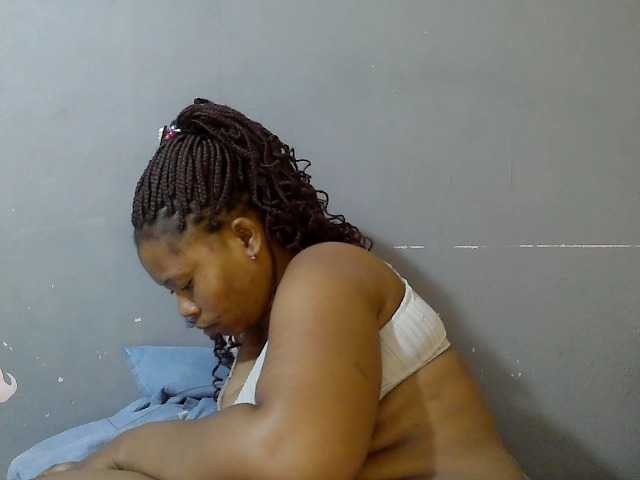 Sugárzási képernyőképek Bbwebony20