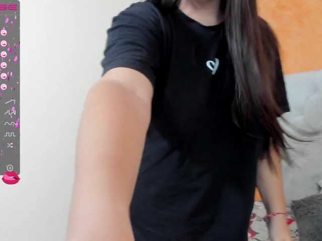 Sugárzási képernyőképek Bbwhada