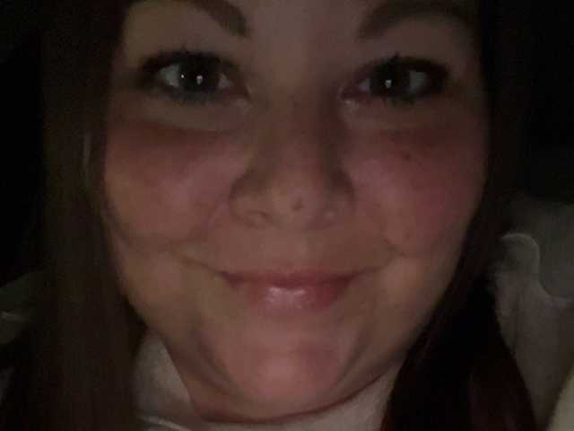 A profil fényképe bbwKasey