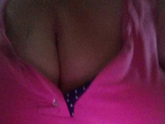 Sugárzási képernyőképek BBWsexiri77