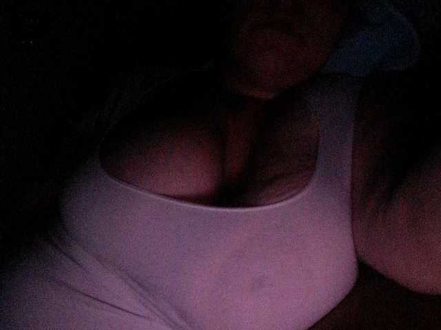 Sugárzási képernyőképek BBWsexiri77
