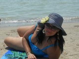 Erotikus videocsevegés bbwsweet36
