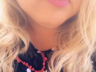 Erotikus videocsevegés bbwtits