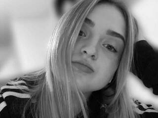 Erotikus videocsevegés bbyblaf