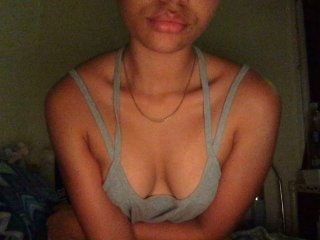 A profil fényképe bbydoll79